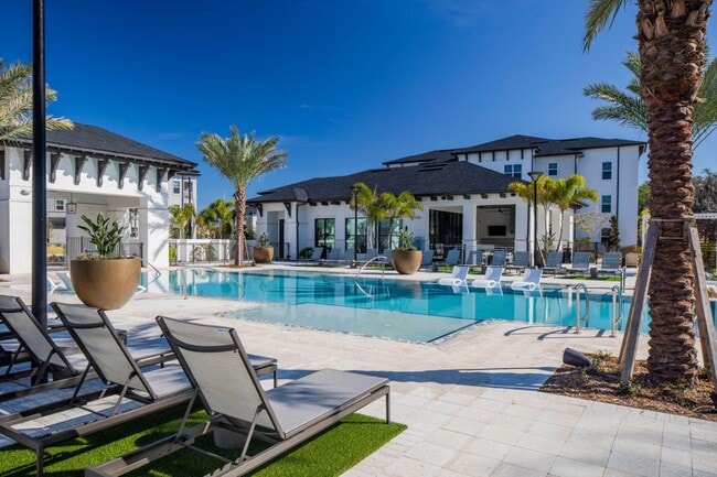 Photo - The Shores at Lake Howell