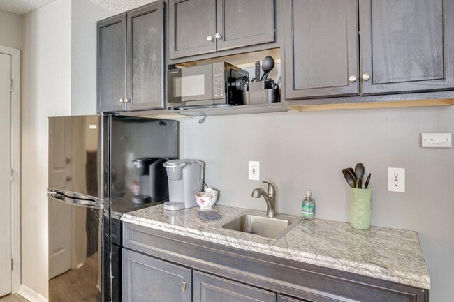 Photo - 6380 S Boston St Unit ID1368830P