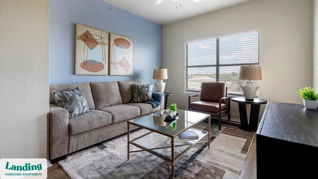 Building Photo - 7027 Farm-To-Market Rd 78 Unit 16304.1411830