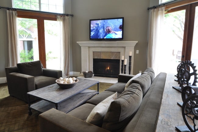 Photo - Villages At Clear Springs