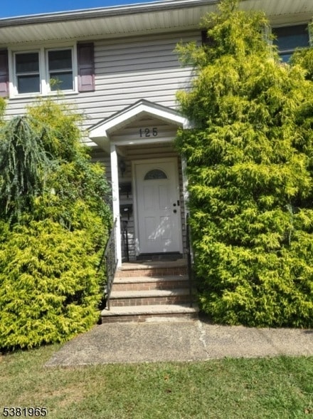 Photo - 125 Jerome Ave