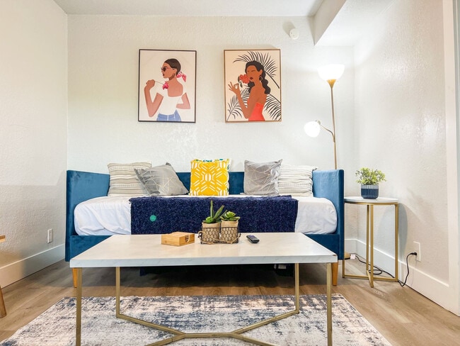 Photo - 1116 Morgan Ave Unit ID1268439P