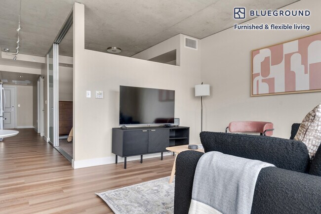 Photo - 101 Taylor Ave N Unit FL3-ID894