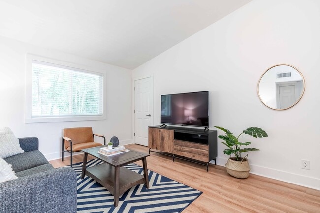 Photo - The Motif by Morningside