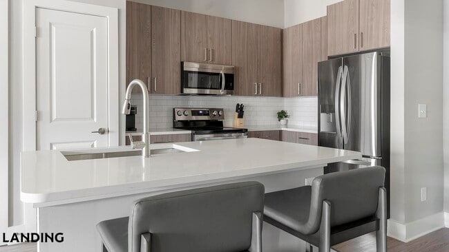 Photo - 1880 Maple Dr NW Unit 119