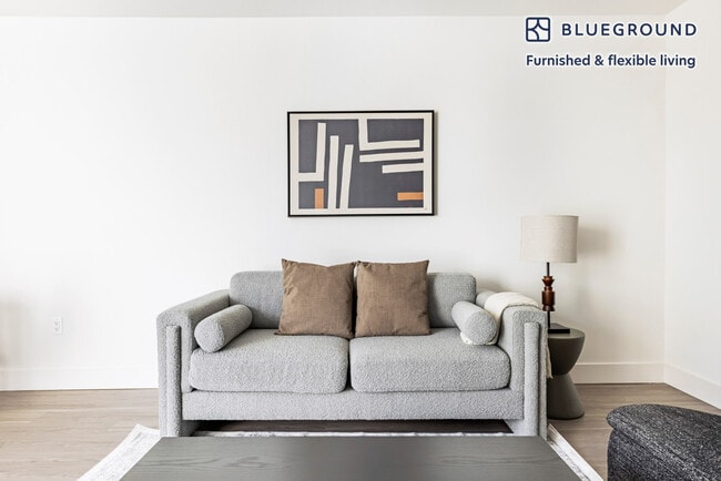 Photo - 2280 W El Camino Real Unit FL3-ID1959