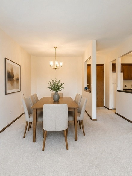 Photo - 6400 W Berteau Ave