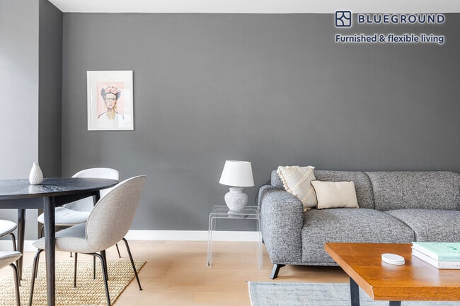 Photo - 105 Duane St Unit SI FL17-ID231