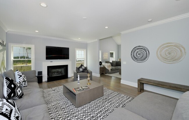 Photo - 19 Quail Run Unit ID1323930P