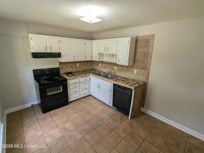 Photo - 2920 Valleybrook Rd