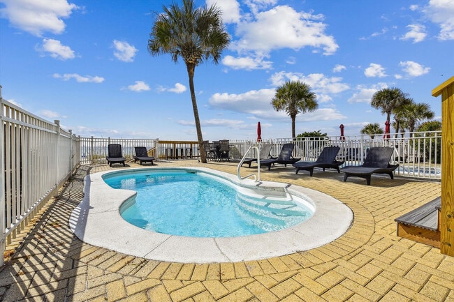 Photo - 8013 Surf Dr Unit SI ID1523322P