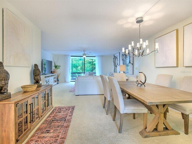 Photo - 833 Bayport Way Unit 833