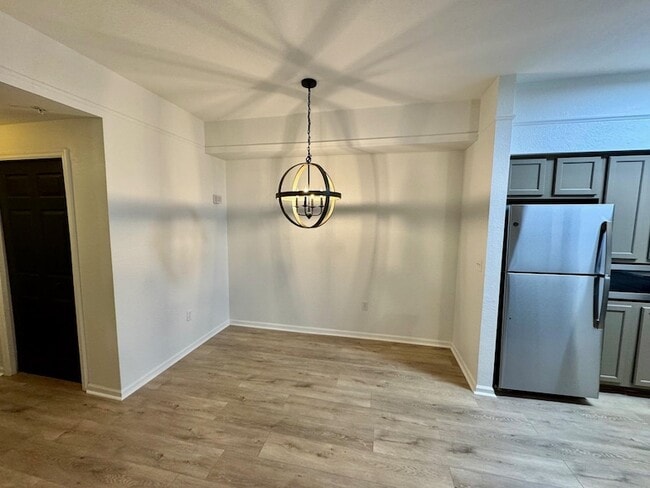 Photo - 2801 Chancellorsville Dr Unit 1012
