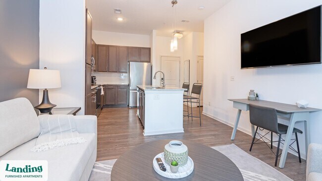 Photo - 1905 Promenade Way Unit 3114.1404332