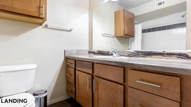 Photo - 701 W 101st Pl S Unit 434