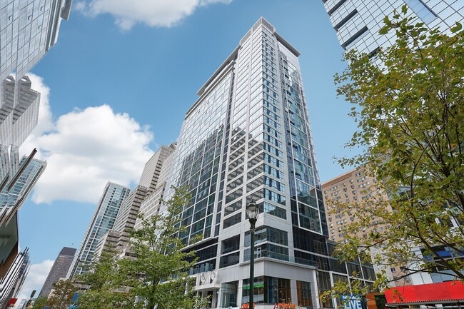 Building Photo - 1919 Market