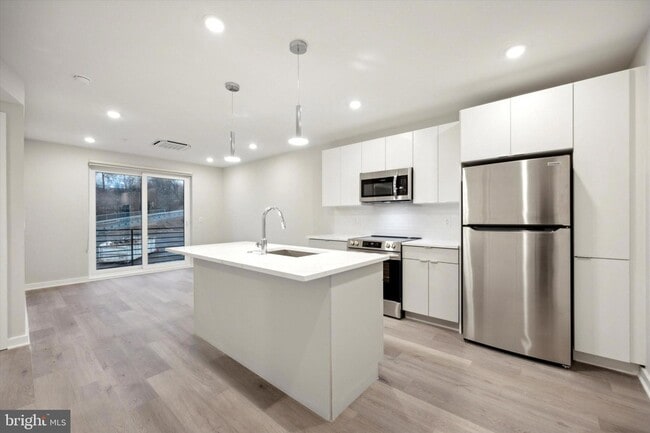 Photo - 3449 Scotts Ln Unit A305