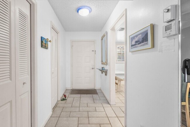 Photo - 250 John F Kennedy Dr Unit 204