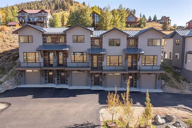 Photo - 103 Haverly St Unit ID1071978P