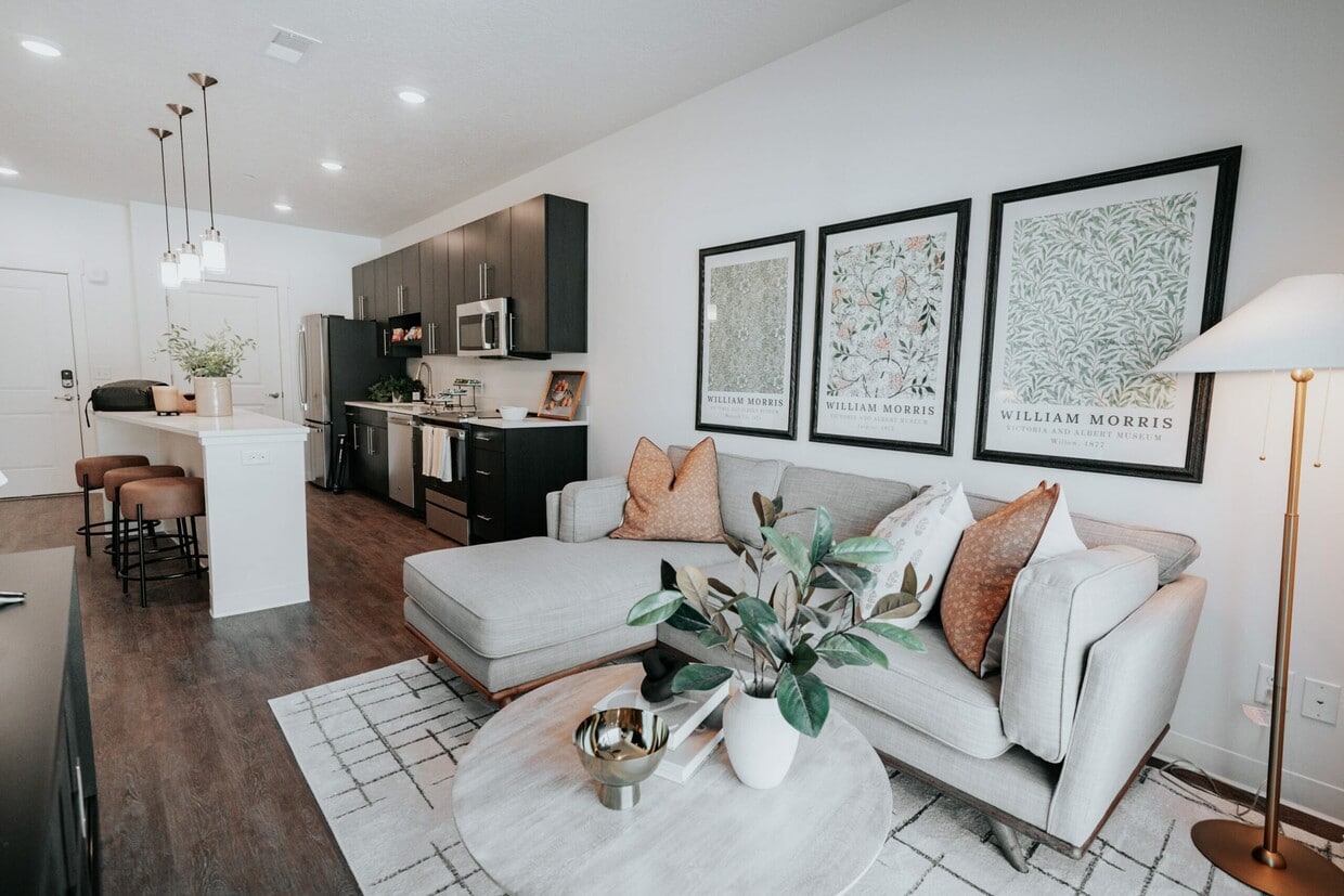 DSC06054-2-min-scaled - A1 1x1