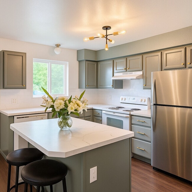 Photo - 3300 Chaparral Cir Unit ID1284536P