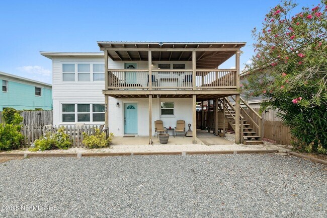 Photo - 729 N Fletcher Ave