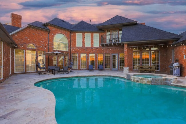 Photo - 904 Tiffany Ln Unit ID1019527P