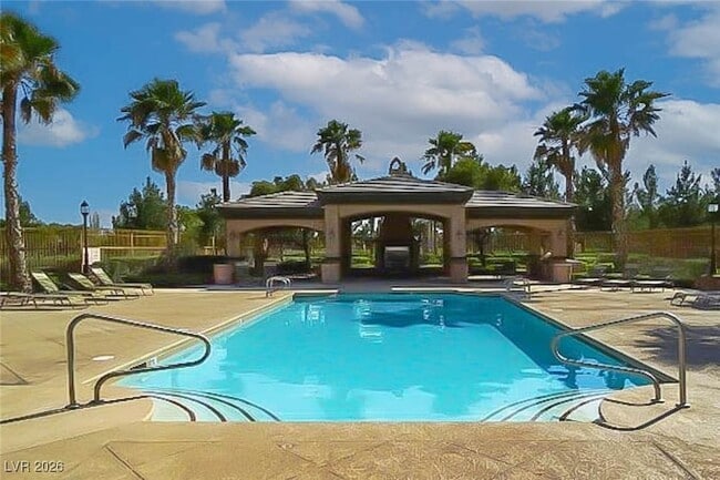 Building Photo - 8113 Slate Falls St