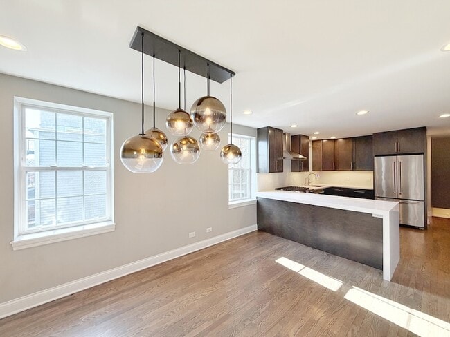 Photo - 2427 W Grenshaw St