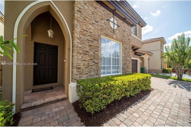 Photo - 9429 SW 224th Terrace