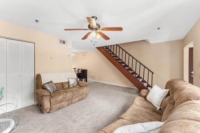 Photo - 7814 Shadowood Dr Unit 510