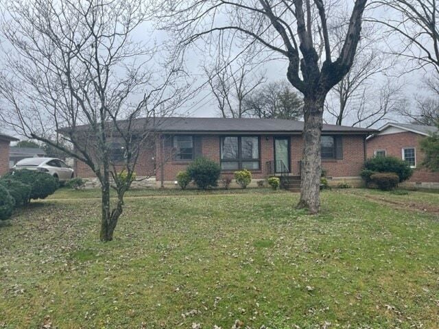 Building Photo - 6422 Henry Ford Dr