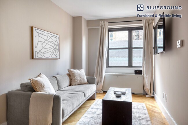 Building Photo - 160 E 88th St Unit FL8-ID1332