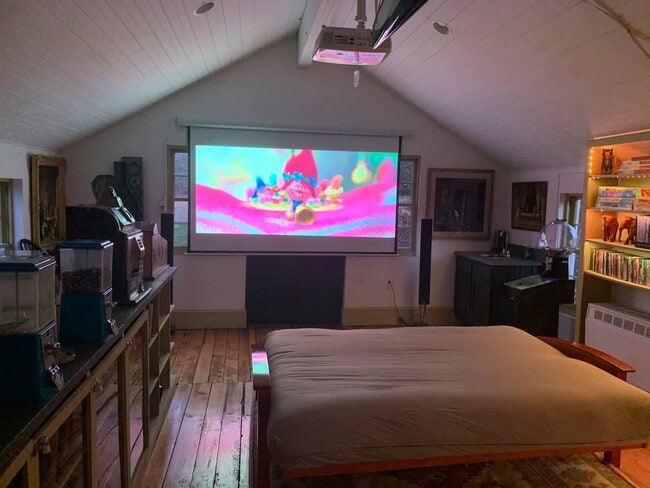 Photo - 1357 Canal Rd Unit ID1336810P