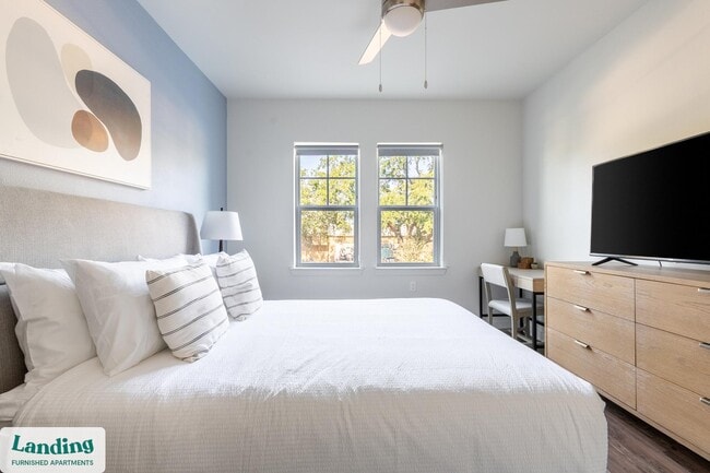 Photo - 1225 Utica Dr Unit 1-212