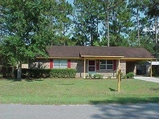 Photo - 474 Elm St