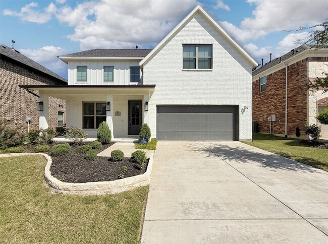 Building Photo - 5924 Owen Rd