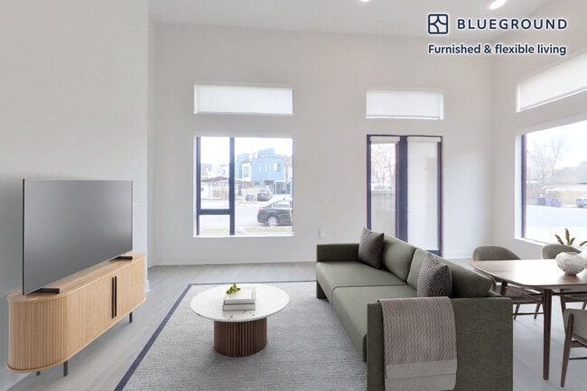 Building Photo - 1350 40th St Unit FL3-ID1520A