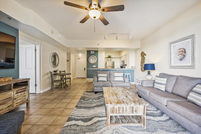 Photo - 104 Gulfside Ct Unit SI ID1523336P