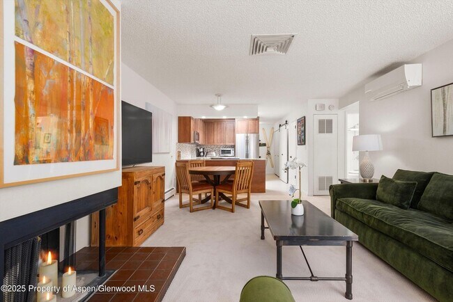 Photo - 205 E Durant Ave Unit 3-E