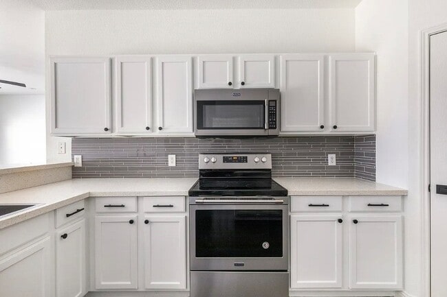 Photo - 13240 Berrywood Trail