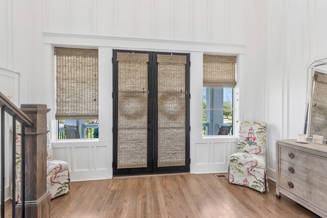 Photo - 59 Brookwood Terrace