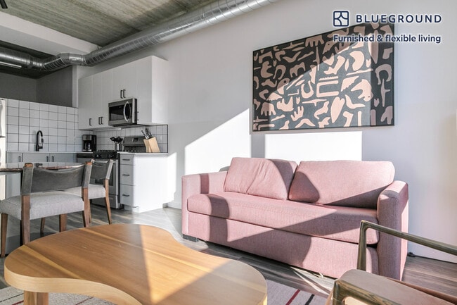 Photo - 61 W Erie St Unit SI FL4-ID1411