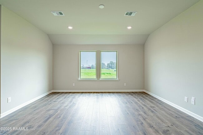 Photo - 521 Schooner Bay Dr