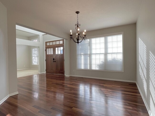 Photo - 12424 Princeton Ave