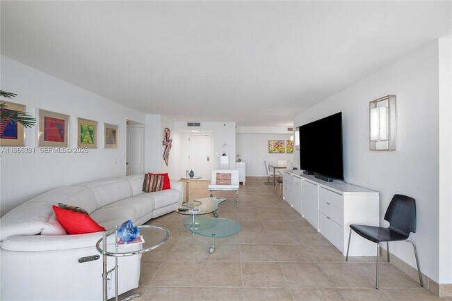 Photo - 4000 Towerside Terrace Unit 1102