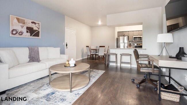 Building Photo - 11022 Culebra Rd Unit 8311