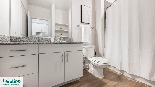 Photo - 6311 S 1st St Unit 369