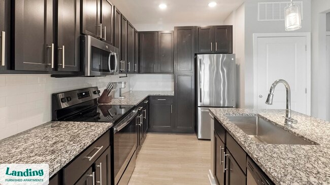 Photo - 115 Great Lawn Dr Unit 3223.1410676