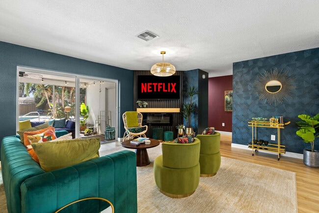 Photo - 13672 88th Ave N Unit ID1047757P